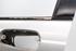 Imagen de Puerta delantera izquierda Rover Serie 400 Sedan de 1996 a 2000