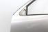 Imagen de Puerta delantera izquierda Rover Serie 400 Sedan de 1996 a 2000
