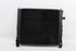 Picture of Water Radiator Rover Serie 400 Sedan from 1996 to 2000