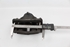 Bild von Bremssattel / Bremszange vorne rechts Rover Serie 400 Sedan aus 1996 zu 2000 | Lucas