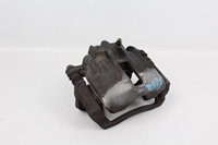 Bild von Bremssattel / Bremszange vorne links Rover Serie 400 Sedan aus 1996 zu 2000 | Lucas