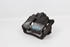 Bild von Bremssattel / Bremszange vorne links Rover Serie 400 Sedan aus 1996 zu 2000 | Lucas