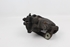 Bild von Bremssattel / Bremszange vorne links Rover Serie 400 Sedan aus 1996 zu 2000 | Lucas