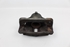 Bild von Bremssattel / Bremszange vorne links Rover Serie 400 Sedan aus 1996 zu 2000 | Lucas