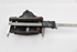 Bild von Bremssattel / Bremszange vorne links Rover Serie 400 Sedan aus 1996 zu 2000 | Lucas
