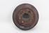 Bild von Bremstrommel hinterachse links Rover Serie 400 Sedan aus 1996 zu 2000