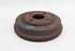 Bild von Bremstrommel hinterachse links Rover Serie 400 Sedan aus 1996 zu 2000