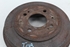 Bild von Bremstrommel hinterachse links Rover Serie 400 Sedan aus 1996 zu 2000
