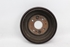 Bild von Bremstrommel hinterachse links Rover Serie 400 Sedan aus 1996 zu 2000