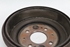 Bild von Bremstrommel hinterachse links Rover Serie 400 Sedan aus 1996 zu 2000