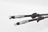 Bild von Handbremsseile Rover Serie 400 Sedan aus 1996 zu 2000