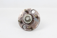Imagen de Cojinete de rueda trasera derecha Rover Serie 400 Sedan de 1996 a 2000