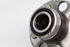 Imagen de Cojinete de rueda trasera derecha Rover Serie 400 Sedan de 1996 a 2000