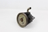Picture of Power Steering Pump Rover Serie 400 Sedan from 1996 to 2000