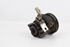 Picture of Power Steering Pump Rover Serie 400 Sedan from 1996 to 2000