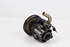 Picture of Power Steering Pump Rover Serie 400 Sedan from 1996 to 2000