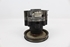 Picture of Power Steering Pump Rover Serie 400 Sedan from 1996 to 2000