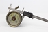 Picture of Power Steering Pump Rover Serie 400 Sedan from 1996 to 2000