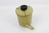 Imagen de Deposito de aceite de direccion Rover Serie 400 Sedan de 1996 a 2000