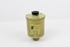 Imagen de Deposito de aceite de direccion Rover Serie 400 Sedan de 1996 a 2000