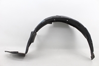 Picture of Cave de roda frente esquerda Rover Serie 400 Sedan de 1996 a 2000