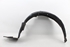 Picture of Cave de roda frente esquerda Rover Serie 400 Sedan de 1996 a 2000
