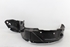 Picture of Cave de roda frente esquerda Rover Serie 400 Sedan de 1996 a 2000