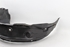 Picture of Cave de roda frente esquerda Rover Serie 400 Sedan de 1996 a 2000