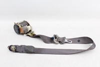 Imagen de Cinturon seguridad delantero derecho Rover Serie 400 Sedan de 1996 a 2000