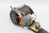 Imagen de Cinturon seguridad delantero derecho Rover Serie 400 Sedan de 1996 a 2000