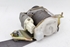 Imagen de Cinturon seguridad delantero derecho Rover Serie 400 Sedan de 1996 a 2000