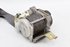 Imagen de Cinturon seguridad delantero derecho Rover Serie 400 Sedan de 1996 a 2000