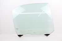 Picture of Vidro porta trás direita Rover Serie 400 Sedan de 1996 a 2000