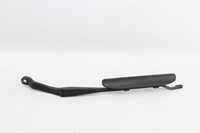 Bild von Wischerarm vorne links Rover Serie 400 Sedan aus 1996 zu 2000