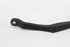 Bild von Wischerarm vorne links Rover Serie 400 Sedan aus 1996 zu 2000