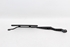 Bild von Wischerarm vorne links Rover Serie 400 Sedan aus 1996 zu 2000