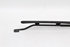 Bild von Wischerarm vorne links Rover Serie 400 Sedan aus 1996 zu 2000