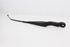 Picture of Haste de escova limpa vidros frente direito Rover Serie 400 Sedan de 1996 a 2000