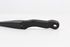 Picture of Haste de escova limpa vidros frente direito Rover Serie 400 Sedan de 1996 a 2000