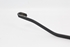 Picture of Haste de escova limpa vidros frente direito Rover Serie 400 Sedan de 1996 a 2000