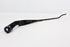 Picture of Haste de escova limpa vidros frente direito Rover Serie 400 Sedan de 1996 a 2000