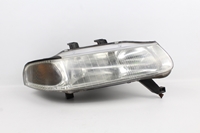 Imagen de Faro derecho Rover Serie 400 Sedan de 1996 a 2000 | Carello