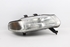 Imagen de Faro derecho Rover Serie 400 Sedan de 1996 a 2000 | Carello