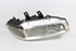 Imagen de Faro derecho Rover Serie 400 Sedan de 1996 a 2000 | Carello
