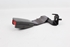 Picture of Right Rear Seat Belt Stalk  Rover Serie 400 Sedan from 1996 to 2000
