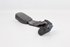 Picture of Right Rear Seat Belt Stalk  Rover Serie 400 Sedan from 1996 to 2000