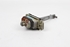 Picture of Right Front Door Opening Limiter Rover Serie 400 Sedan from 1996 to 2000