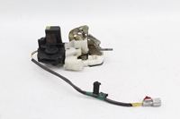 Picture of Fecho da porta trás esquerda Rover Serie 400 Sedan de 1996 a 2000