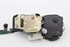 Picture of Fecho da porta trás esquerda Rover Serie 400 Sedan de 1996 a 2000