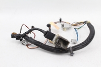Imagen de Instalación eléctrica puerta delantera derecha Rover Serie 400 Sedan de 1996 a 2000
